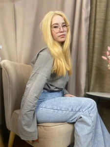 HilmaRavelo Public зображення 4