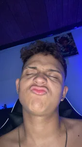 carlos_foxx00 Yo Εικόνα 6