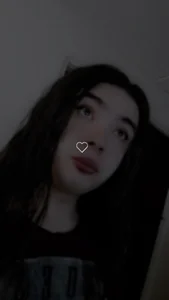 Lola_foxx A bit of me صورة واحدة|Lola_foxx A bit of me صورتان|Lola_foxx A bit of me  3 صور|Lola_foxx A bit of me  3 صورة