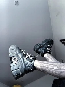 KandraCruser hehehe home pic Bilde 5