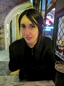 Public de KawaiiNullify  8 photos