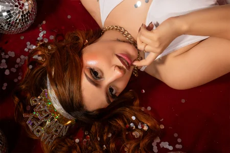 CloeDawson Your queen, your weakness зображення 2