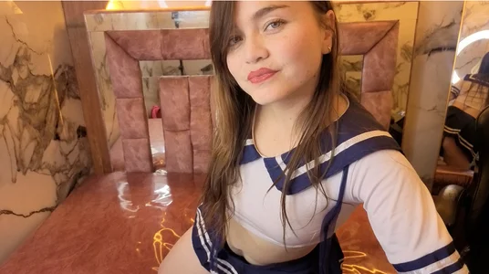 Luxury_11v_ Your sexy student🔥🫦 Pic 3