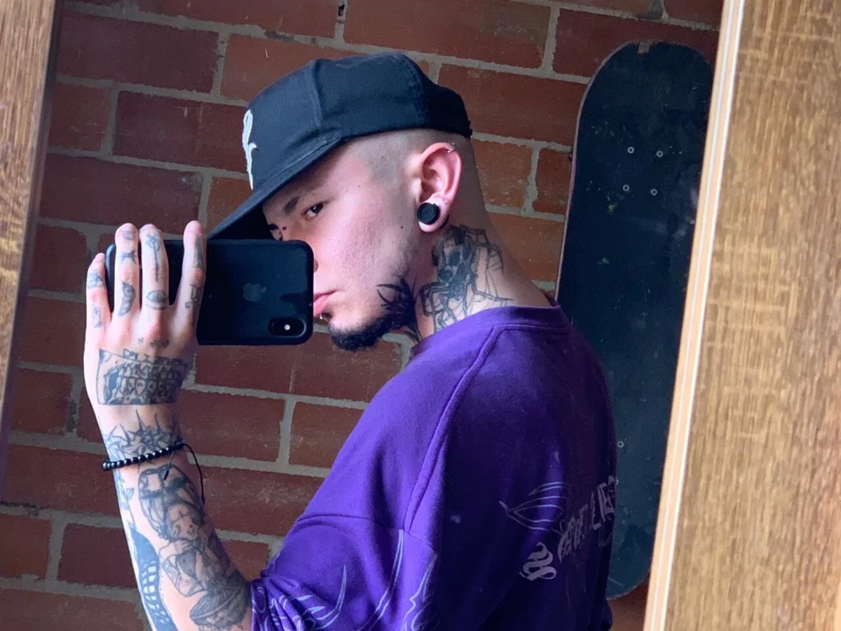 tyler_jones_ 熱門圖片 4204