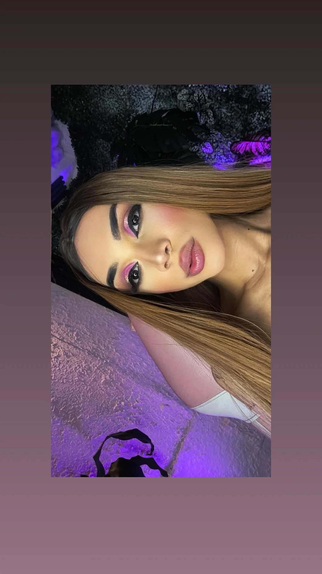 صور Cristal_Gem1 الرائجة  1483