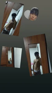 Angeldust19Public图片 3