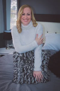 SammySanders HELLO 圖片 2