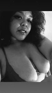 DoubleDDelirium me in 2025 圖片 2