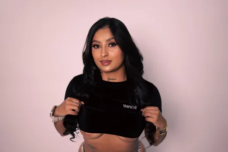 🦋✨ od amber__ferrera  snímek