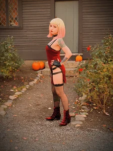 Ivey_Strigoi Public Fotka 5