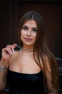 CutieLui_ Street Foto 9