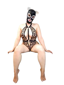 minumarie Minù 사진 3