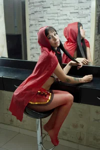 Lila_Sg Come and discover the good stuff. Poză 2
