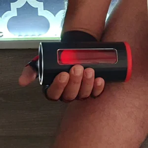 My Hands, a Arab man hands Fetish 💪 de Omar_Grey Foto 6