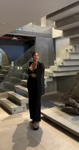 Brunettexio Public รูป  3