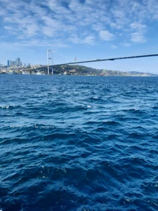 krzantem3454 Public Foto