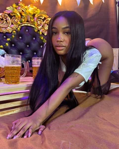 JulitPink 🍺 Oktoberfest Party 🍻 Pic 6