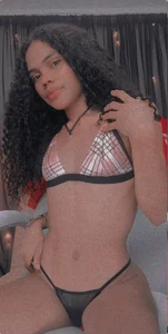 miiarod Public Bilde