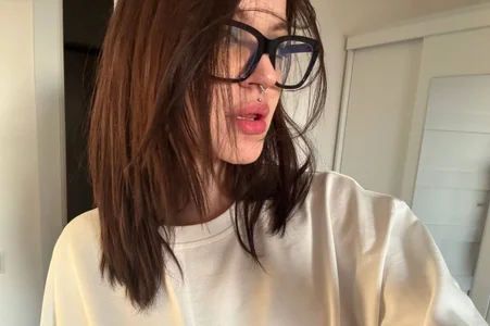 Milro12 Public Pic 2