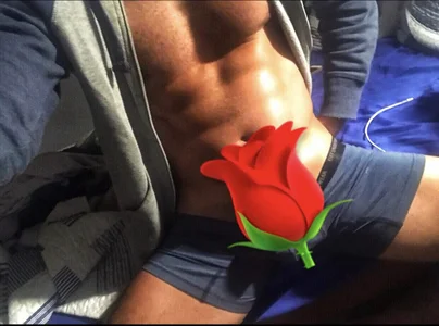 PapiGuapoLatino1: ... ( 3 фото)