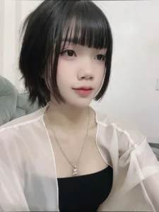 xiaoxiao2005 漂漂亮亮2 slika