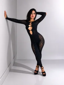 kitty_rousse01 a flirty girl around town 🌆🏙️ Immagine  5
