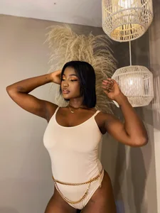 SavannahStorm Glam Immagine  3