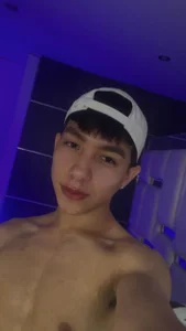 Sam__kat sexy boy 🫦🔥 Foto