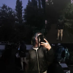 Acid_princess Public зображення 4