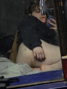 BashfulEmby Public Εικόνα 2