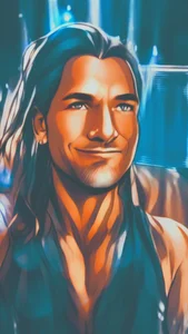 A little more me de JakePlummer69  Imagens