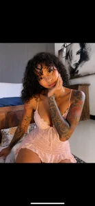 ❤️🤗 de LizStorm_ Foto