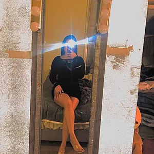 Zdjęcia realsexyIvonny Public:  2