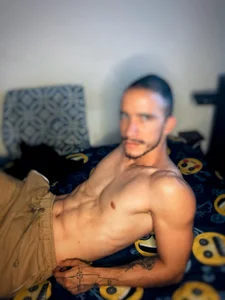New de Rayan_Wolf  4 Imagens