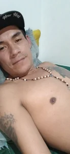 Tu_principe Public . fénykép