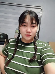 mabyhot16 HOT JUST ME Hình