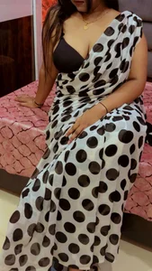 Public de Yours-Mannat  photos