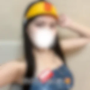 yuki_room Public Pic 9