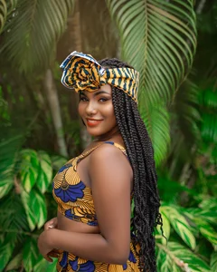 Zoe-CarterPublic Bild 4