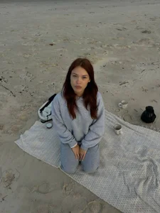 NancyHirsbrunner Public slika 5