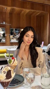 jessica_mercado :) صورة واحدة|jessica_mercado :) صورتان|jessica_mercado :)  4 صور|jessica_mercado :)  4 صورة