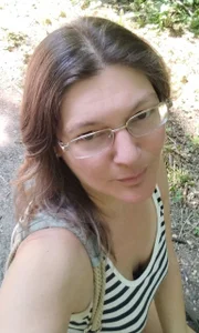 _angel_naturally_ Public Foto 3