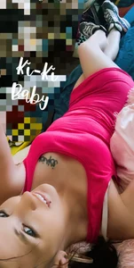 pinknslutty69's XXX Nude Photo 8