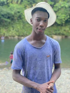 Khalil_Sutton's XXX Nude Photo 1