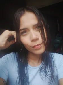 wet_vika Public Poză 5