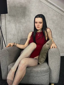 Sexy photo de Kessi_Millisis Foto