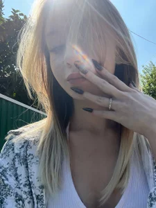 LorrineHarmon Public Pic 4