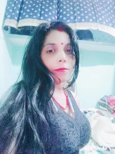 Somiya_baby Call me baby full open Kuva