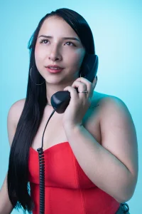 EmmyCastillo Public 圖片 4