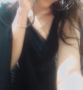 pseudonymstriptのPublicの 5枚の写真